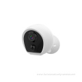 Nuevo kit de 4ch NVR CCTV Home Security